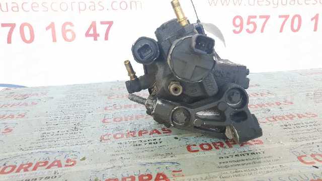 8200663258 NISSAN Bomba de alta presión de combustible  disponible Alicante