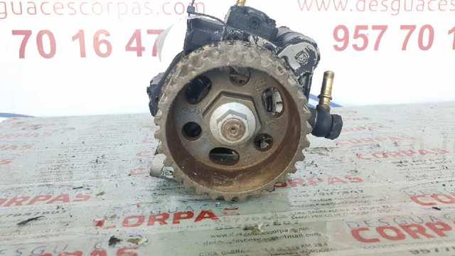 8200663258 NISSAN Bomba de alta presión de combustible  comprar en Jaén