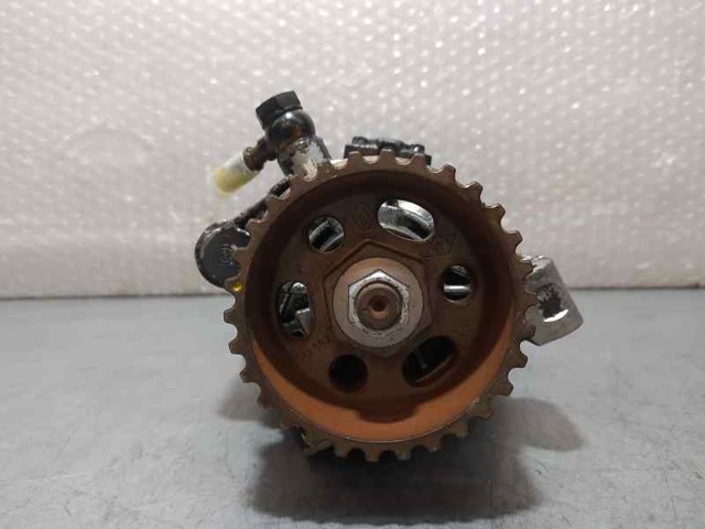 8200663258 Renault (RVI)