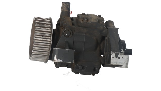 RENAULT 8200663258 Bomba de alta presión de combustible  disponible Lugo