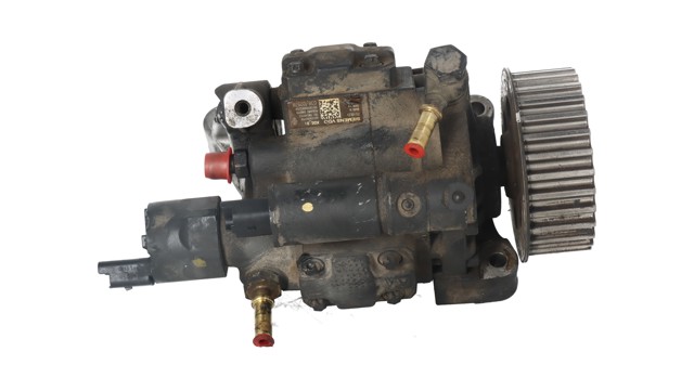 RENAULT 8200663258 Bomba de alta presión de combustible  comprar en Murcia