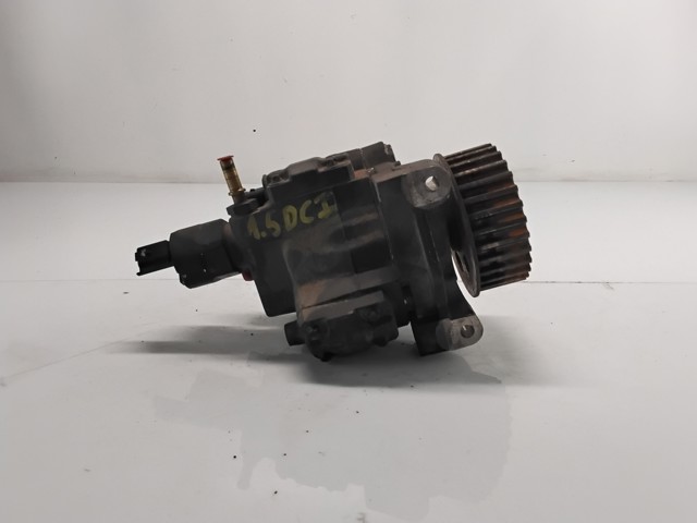 8200663258 Bomba inyectora comprar Girona