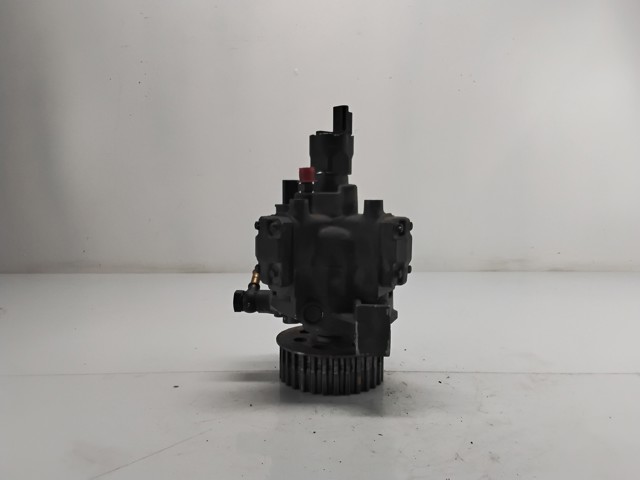 8200663258 RENAULT Bomba inyectora comprar Bilbao
