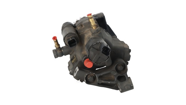 8200663258 Renault (RVI)