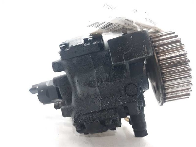 8200663258 RENAULT Bomba inyectora comprar Bilbao