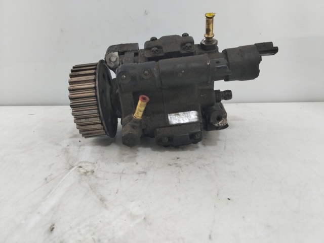 8200663258 Bomba inyectora comprar Sevilla
