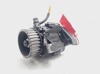Bomba inyectora 8200663258 RENAULT