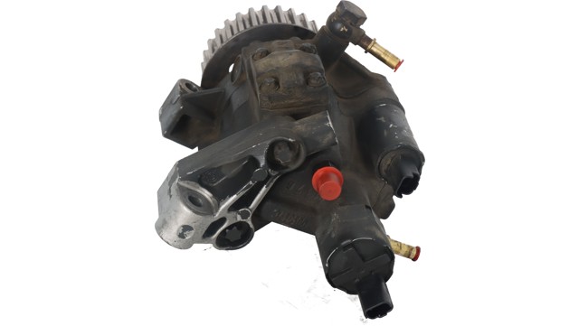 8200663258 Bomba inyectora  en stock Sabadell