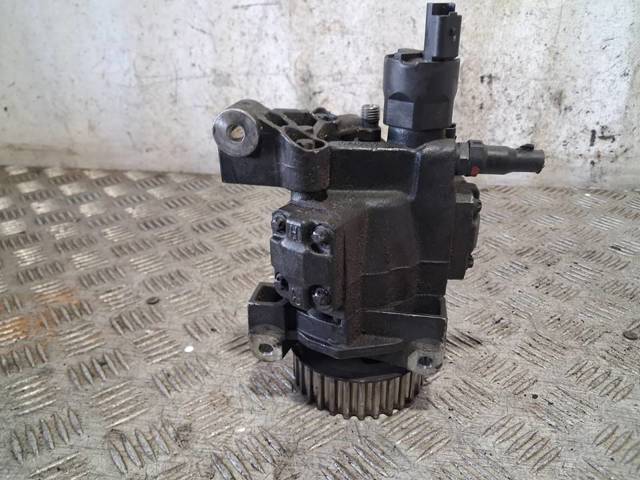 Bomba de alta presión Renault Laguna III desde 108,90 €