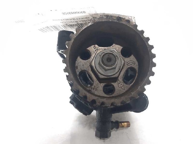 8200663258 RENAULT Bomba de alta presión de combustible  comprar en Oviedo
