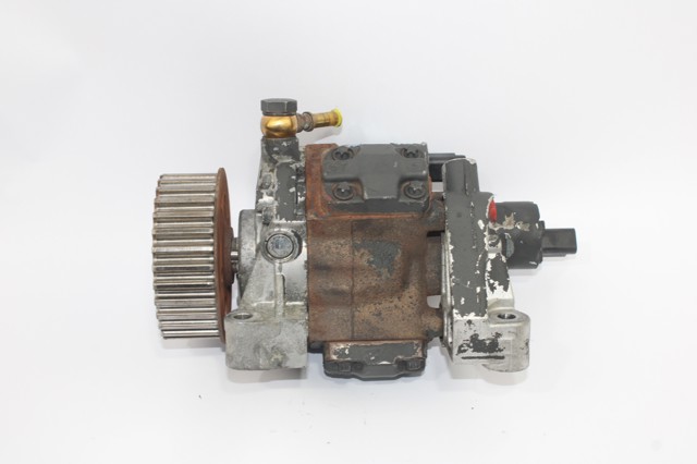 8200663258 Bomba inyectora  en stock Sabadell