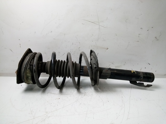 Amortiguador 8200663650 RENAULT