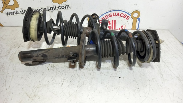 8200663650 Amortiguador delantero  en stock Granada