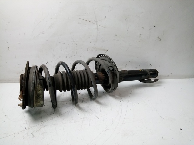 RENAULT 8200663650 Amortiguador delantero comprar Pamplona