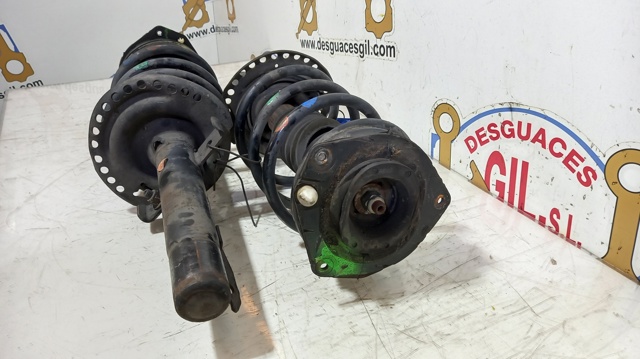 8200663650 Amortiguador delantero  comprar en Zaragoza