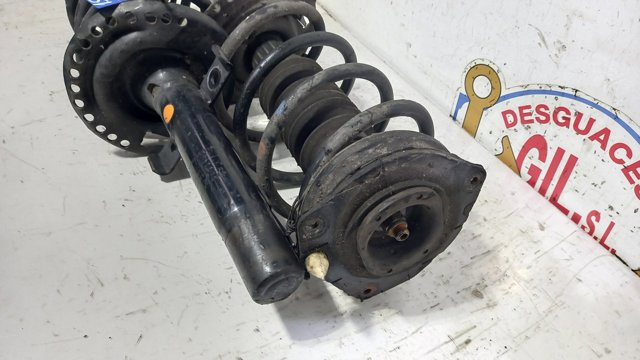 8200663650 RENAULT Amortiguador delantero comprar Bilbao