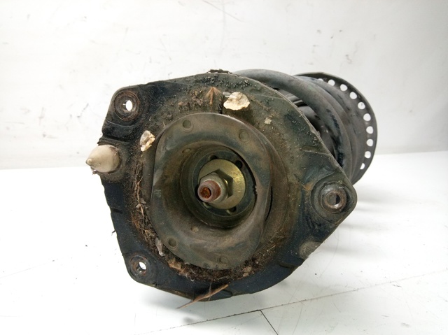 RENAULT 8200663650 Amortiguador delantero  en stock Valencia