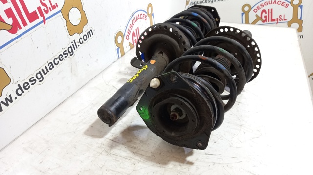 8200663650 Amortiguador delantero  en stock Granada