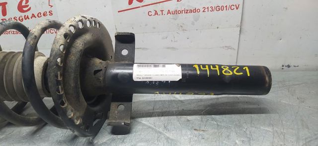 8200663651 Amortiguador delantero  disponible Utrera