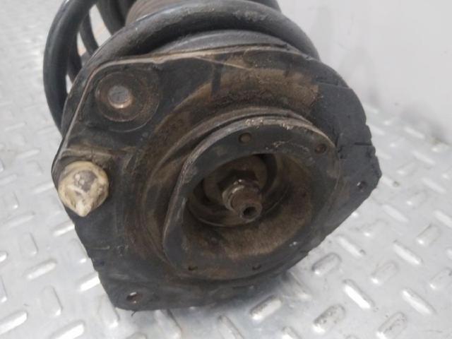 RENAULT 8200663651 Amortiguador  en stock Salamanca