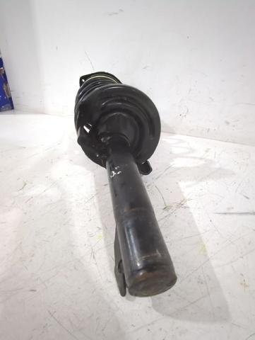 8200663651 RENAULT Amortiguador delantero  comprar en Lleida