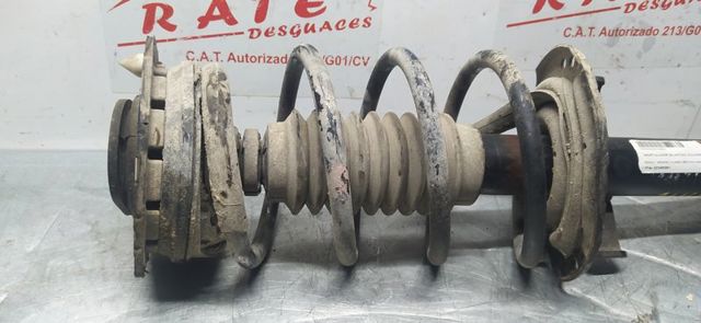 8200663651 RENAULT Amortiguador  en stock Huelva