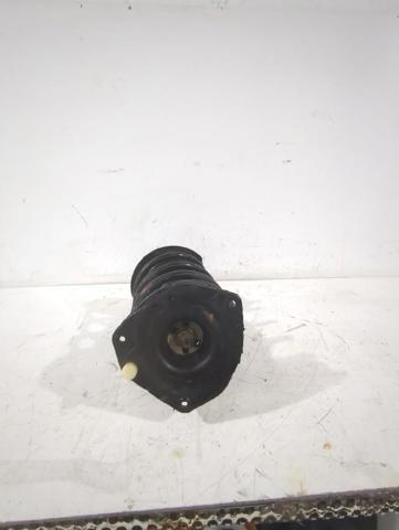 8200663651 Amortiguador delantero  comprar en Reus