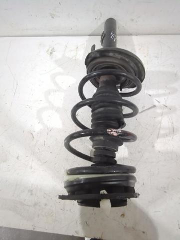8200663651 RENAULT Amortiguador comprar Bilbao