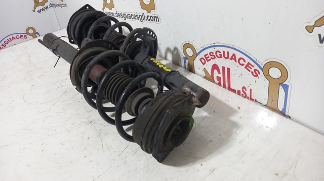 8200663651 RENAULT Amortiguador delantero comprar Alcalá