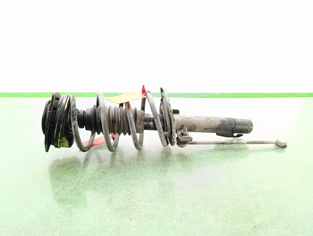 8200663654 Renault (RVI)