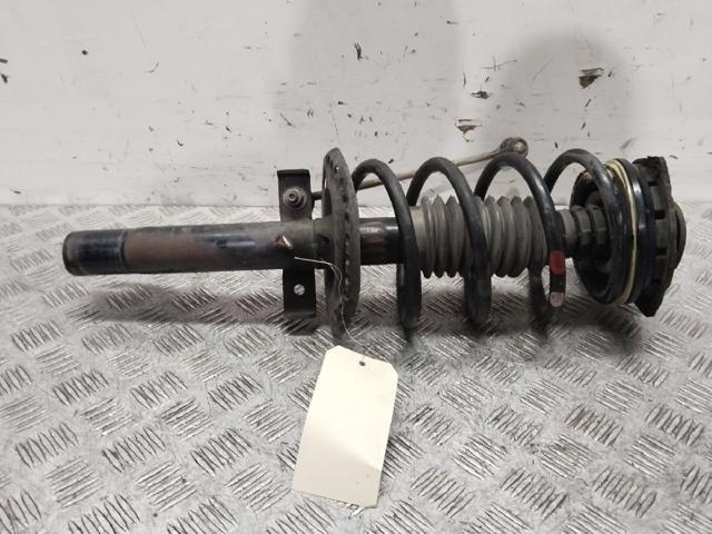 8200663655 RENAULT Amortiguador delantero  comprar en Oviedo