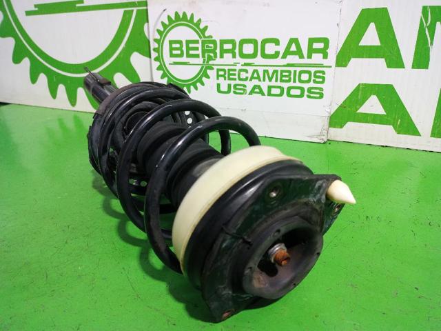 RENAULT 8200663657 Amortiguador delantero  en stock Valencia