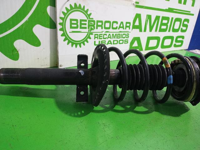 8200663657 RENAULT Amortiguador delantero  comprar en Lleida