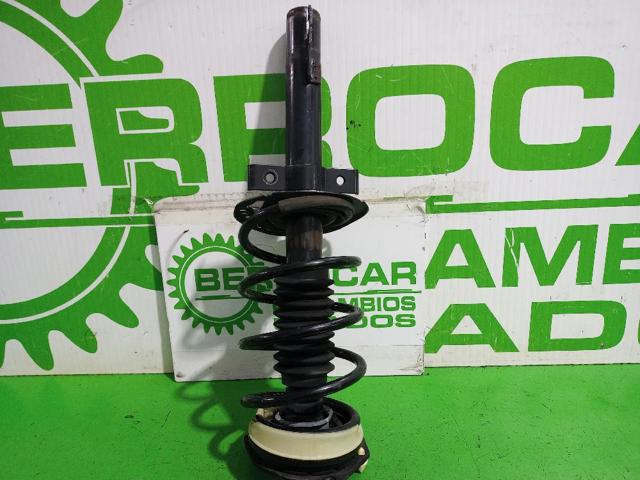 RENAULT 8200663657 Amortiguador delantero comprar Tarragona