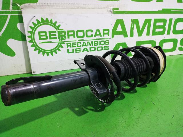 8200663657 Amortiguador delantero comprar Girona