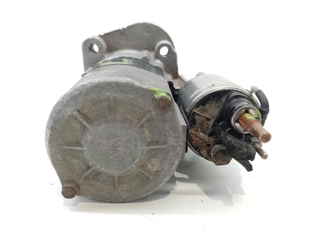 8200665518 Motor de arranque  comprar en Zaragoza