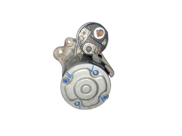 8200665518 RENAULT Motor de arranque  comprar en Lleida
