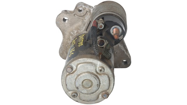 8200665518 RENAULT Motor de arranque  en stock Huelva