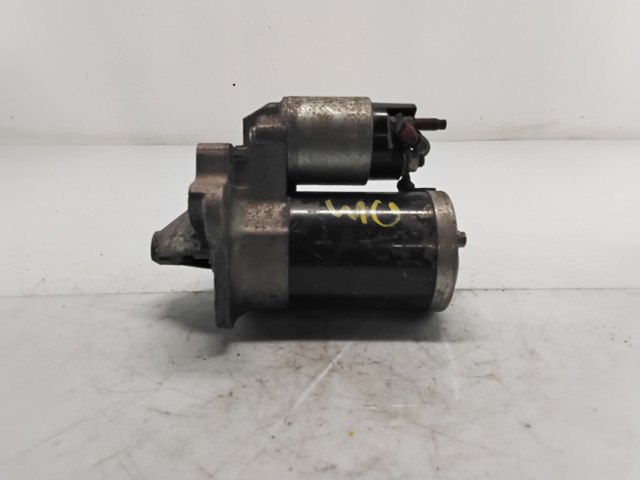 8200665518 Renault (RVI)