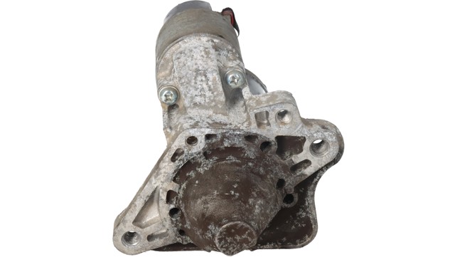 8200665518 Motor de arranque  disponible Utrera