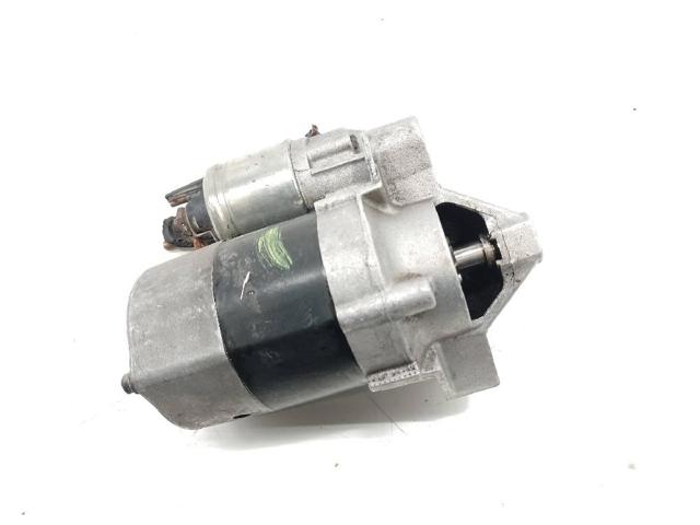 8200665518 RENAULT Motor de arranque  disponible Alicante