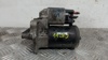 Motor de arranque 8200665518 RENAULT