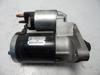 Motor de arranque 8200665518 RENAULT