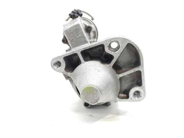 8200665518 Motor de arranque comprar Almería