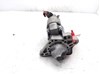 Motor de arranque 8200665518 RENAULT