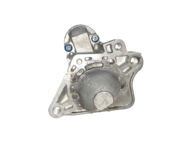 8200665518 RENAULT Motor de arranque  en stock Córdoba