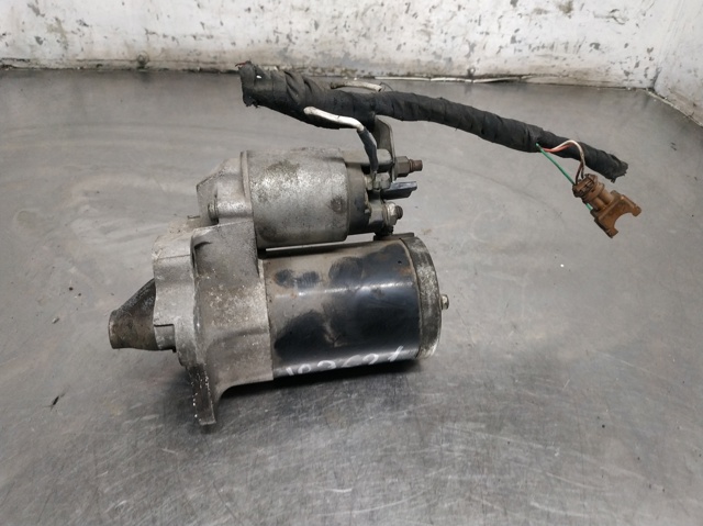8200665518 Renault (RVI)