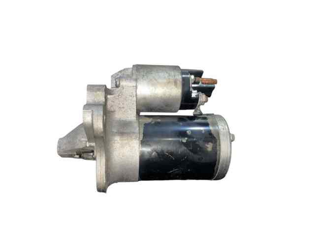 8200665518 RENAULT Motor de arranque  comprar en Lleida