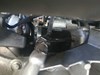 Motor de arranque 8200665518 RENAULT