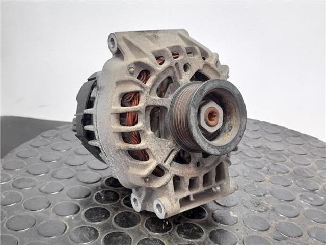 8200667605 Renault (RVI)